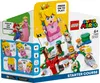 LEGO® 71403 - Super Mario Aventure avec Peach Set de Voir les images du produit 1