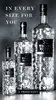 THREE SIXTY VODKA, Diamond filtrated Vodka, In der Produktbild-Vorschau 4