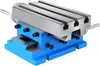MX-75 multifunktional Fräs-Arbeitstisch 185 x 100 mm Fräsen Produktbild-Vorschau 10