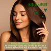 Shampooing Repair Huile de coco Pantenol Cosmétique Voir les images du produit 6