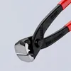KNIPEX 99 01 280 Pinze per montaggio (pinze per smussare o Anteprima dell’immagine prodotto 12