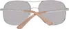 Guess Sonnenbrille GF6081 10Z 59 Damen Silber Produktbild-Vorschau 3