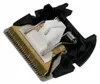 Rowenta testina lama 42mm rasoio Wet & Dry Precision TN5100 Anteprima dell’immagine prodotto 2