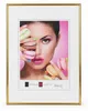 2er 3er 5er Pack Photo Style Set Bilderrahmen Wanddeko Produktbild-Vorschau 1