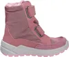 scarpe Ricosta Annika 509000902320 Anteprima dell’immagine prodotto 10