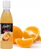 Kanakis | Krem balsamiczny - z pomarańczą - 250 ml - Podgląd zdjęcia produktu 4