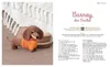 Süße Pfötchen - Hunde und Katzen als Amigurumis häkeln Produktbild-Vorschau 7