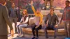 Life is Strange - Reunion Produktbild-Vorschau 4