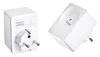 TP-Link Tapo P100 Mini Smart Wifi Smart Socket Pack 2 Produktbild-Vorschau 19