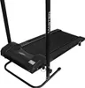 Tapis roulant MASTER F-03 Anteprima dell’immagine prodotto 5