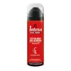 Intesa Rasierschaum mit Avocadol 300 ml Produktbild-Vorschau 2