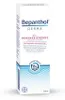 BEPANTHOL Derma regenerierende Gesichtscreme 50ml PZN Produktbild-Vorschau 6