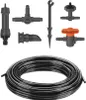 Gardena Micro-Drip-System Set Balkon (15 Pflanzen) Produktbild-Vorschau 25