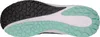 PUMA Frauen Sicherheitsschuhe CELERITY  S1P  Gr. 35  Blau Produktbild-Vorschau 5