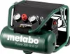 Kompressor - Power 160-5 18 LTX BL OF Pick+Mix (ohne Produktbild-Vorschau 14