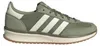 Adidas Damen-Sneaker - 41 Produktbild-Vorschau 1