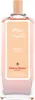 Alvarez Gomez Opalo Femme Eau De Parfum Spray 150ml Voir les images du produit 1