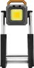 NEO TOOLS Akku Baustrahler Teleskop – 3000 Lumen COB LED Produktbild-Vorschau 13