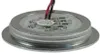 ChiliTec 20573 LED Einbauleuchte "EBL Slim WW" IP67,1W, Produktbild-Vorschau 10