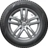 Laufenn G Fit 4S (Lh71) 185/60R15 88H Xl Produktbild-Vorschau 5
