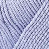 Schachenmayr Catania 00399 Mallow Strickgarn Produktbild-Vorschau 11