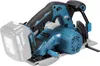Makita DHS680Z Akku-Handkreissäge Produktbild-Vorschau 42
