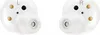 Samsung Galaxy Buds+, True Wireless Stereo (TWS), Produktbild-Vorschau 3