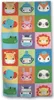 plážová osuška Fisher Price junior 70 x 140 cm bavlna Náhľad obrázku produktu 1