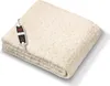 Beurer UB 53, 80 cm, 150 cm, Stoff, Fleece Produktbild-Vorschau 12