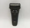 REMINGTON fóliový holicí strojek F4002 Style Series pro Náhled obrázku produktu 36