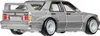 MATTEL | Hot Wheels Premium - 1990 Mercedes-Benz 190 E Produktbild-Vorschau 5