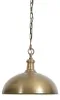 Light & Living - suspension - Demi - bronze - métal - Ø Voir les images du produit 4