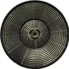 Filtre à charbon actif Exquisit Filtre UBH-10AS, UBH-50AL Voir les images du produit 5