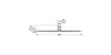 Ideal Standard Ceratherm Navigo Armaturen-Paket 01 Produktbild-Vorschau 5