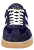 Gant Footwear 31533057 Cuzima - Damen Sneaker - Produktbild-Vorschau 15