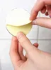 Narożna półka łazienkowa Turbo-Fix, 2 poziomy Podgląd zdjęcia produktu 3