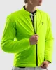 Rebelhorn Borg 2  wasserdichte Motorrad Textiljacke, Produktbild-Vorschau 10