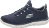 SKECHERS SUMMITS - LOUVIN Blau Produktbild-Vorschau 34