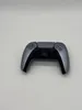 PlayStation 5 DualSense Wireless-Controller Sterling Silver Produktbild-Vorschau 13