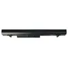 vhbw Akku kompatibel mit HP ProBook 430, 430 G1, 430 G2, Produktbild-Vorschau 2