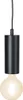 Lampadina LED Soft Glow E27 36W 320lm dimmerabile Globe Anteprima dell’immagine prodotto 10