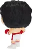 Funko POP Rocky 1177 Rocky Balboa Figurka Kolekcjonerska Podgląd zdjęcia produktu 9