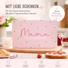 PPD Mama D@H Tray, Frühstücksbrettchen, Brettchen, Produktbild-Vorschau 3