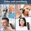 Ohrenschmalz-Entferner, elektrischer Ohrenreiniger mit 10 Produktbild-Vorschau 7