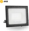 LUMILED LED Strahler 50W Superhell Außenstrahler 4500Lm LED Produktbild-Vorschau 5