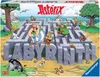 Stolní hra Ravensburger, Labyrint Asterix, vícebarevná Náhled obrázku produktu 1