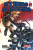 My Hero Academia 27 Náhľad obrázku produktu 2