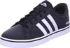 Adidas Schuhe VS Pace 20, HP6009 Produktbild-Vorschau 16