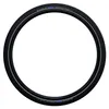 Schwalbe Marathon plus, 28", Stadt / Trekking, Produktbild-Vorschau 7
