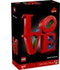 Lego Lego® Art 31214 Love 31214 Anteprima dell’immagine prodotto 44